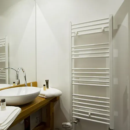 Chalet Odalys Levanna Orientale